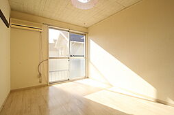ブランシェーR.M 1Kの写真