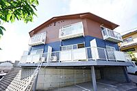 岡山県倉敷市鳥羽：物件画像／株式会社良和ハウス　いい部屋ネット　岡山中央店