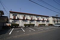 岡山県倉敷市中庄：物件画像／株式会社良和ハウス　いい部屋ネット　岡山中央店