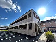 岡山県岡山市中区土田：物件画像／株式会社良和ハウス　いい部屋ネット　岡山中央店