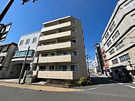 岡山県岡山市北区大供1丁目：物件画像／株式会社良和ハウス　いい部屋ネット　岡山中央店