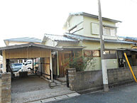 岡山県岡山市南区築港新町1丁目：物件画像／株式会社良和ハウス　いい部屋ネット　岡山中央店