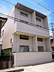岡山県岡山市東区益野町：物件画像／株式会社良和ハウス　いい部屋ネット　岡山中央店
