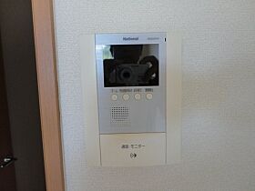 岡山県岡山市東区瀬戸町万富（賃貸アパート1K・1階・29.75㎡） その11