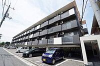 岡山県岡山市北区神田町1丁目：物件画像／株式会社良和ハウス　いい部屋ネット　岡山中央店