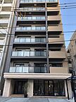 岡山県岡山市北区富田町2丁目：物件画像／株式会社良和ハウス　いい部屋ネット　岡山中央店