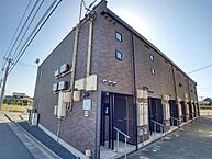 岡山県瀬戸内市邑久町下笠加：物件画像／株式会社良和ハウス　いい部屋ネット　岡山中央店