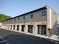岡山県岡山市東区瀬戸町瀬戸：物件画像／株式会社良和ハウス　いい部屋ネット　岡山中央店