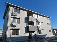 岡山県倉敷市茶屋町：物件画像／株式会社良和ハウス　いい部屋ネット　岡山中央店