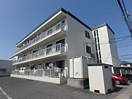 岡山県岡山市北区辰巳：物件画像／株式会社良和ハウス　いい部屋ネット　岡山中央店