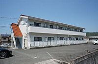 岡山県倉敷市三田：物件画像／株式会社良和ハウス　いい部屋ネット　岡山中央店