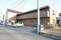 岡山県倉敷市中庄：物件画像／株式会社良和ハウス　いい部屋ネット　岡山中央店
