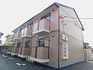 岡山県倉敷市茶屋町：物件画像／株式会社良和ハウス　いい部屋ネット　岡山中央店