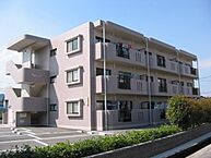 岡山県総社市総社3丁目：物件画像／株式会社良和ハウス　いい部屋ネット　岡山中央店