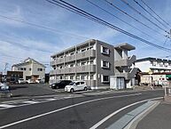 岡山県総社市門田：物件画像／株式会社良和ハウス　いい部屋ネット　岡山中央店