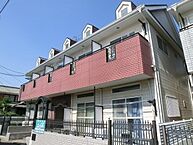 岡山県岡山市中区浜1丁目：物件画像／株式会社良和ハウス　いい部屋ネット　岡山中央店