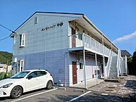 岡山県岡山市東区楢原：物件画像／株式会社良和ハウス　いい部屋ネット　岡山中央店