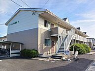 岡山県瀬戸内市邑久町山田庄：物件画像／株式会社良和ハウス　いい部屋ネット　岡山中央店