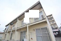 🉐敷金礼金0円！🉐泉田パレス