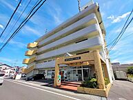 岡山県岡山市北区東花尻：物件画像／株式会社良和ハウス　いい部屋ネット　岡山中央店