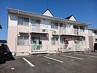 岡山県岡山市東区瀬戸町沖：物件画像／株式会社良和ハウス　いい部屋ネット　岡山中央店