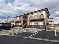 岡山県岡山市北区西長瀬：物件画像／株式会社良和ハウス　いい部屋ネット　岡山中央店