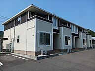 岡山県岡山市東区瀬戸町万富：物件画像／株式会社良和ハウス　いい部屋ネット　岡山中央店