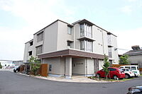 岡山県岡山市南区大福：物件画像／株式会社良和ハウス　いい部屋ネット　岡山中央店