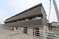 岡山県岡山市北区撫川：物件画像／株式会社良和ハウス　いい部屋ネット　岡山中央店
