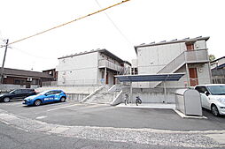 ローレルＡ