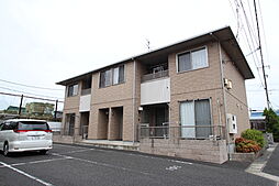 アドヴァンスSH　II