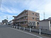 岡山県総社市駅南1丁目：物件画像／株式会社良和ハウス　いい部屋ネット　岡山中央店