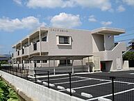 岡山県総社市小寺：物件画像／株式会社良和ハウス　いい部屋ネット　岡山中央店