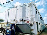 岡山県岡山市東区瀬戸町沖：物件画像／株式会社良和ハウス　いい部屋ネット　岡山中央店