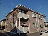 岡山県岡山市南区南輝2丁目：物件画像／株式会社良和ハウス　いい部屋ネット　岡山中央店