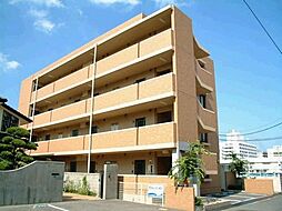 🉐敷金礼金0円！🉐アーバンネット新屋敷
