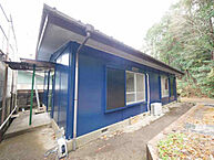 岡山県岡山市北区三野本町：物件画像／株式会社良和ハウス　いい部屋ネット　岡山中央店