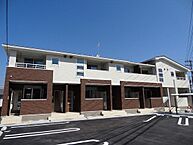 岡山県岡山市東区上道北方：物件画像／株式会社良和ハウス　いい部屋ネット　岡山中央店