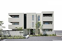 岡山県岡山市北区野田5丁目：物件画像／株式会社良和ハウス　いい部屋ネット　岡山中央店