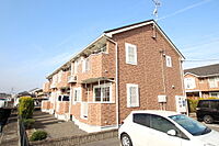 岡山県岡山市中区高屋：物件画像／株式会社良和ハウス　いい部屋ネット　岡山中央店