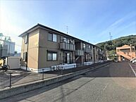 岡山県岡山市東区宍甘：物件画像／株式会社良和ハウス　いい部屋ネット　岡山中央店