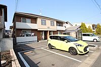 岡山県岡山市北区西長瀬：物件画像／株式会社良和ハウス　いい部屋ネット　岡山中央店