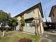 岡山県倉敷市茶屋町：物件画像／株式会社良和ハウス　いい部屋ネット　岡山中央店