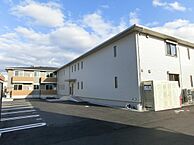 岡山県岡山市中区原尾島2丁目：物件画像／株式会社良和ハウス　いい部屋ネット　岡山中央店