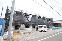 岡山県岡山市東区東平島：物件画像／株式会社良和ハウス　いい部屋ネット　岡山中央店