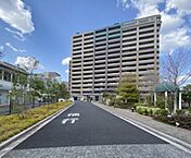 岡山県岡山市北区奉還町1丁目：物件画像／株式会社良和ハウス　いい部屋ネット　岡山中央店