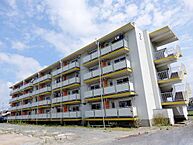 岡山県倉敷市茶屋町：物件画像／株式会社良和ハウス　いい部屋ネット　岡山中央店