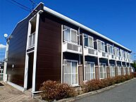 岡山県岡山市南区福成1丁目：物件画像／株式会社良和ハウス　いい部屋ネット　岡山中央店