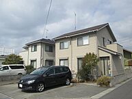 岡山県岡山市北区大供本町：物件画像／株式会社良和ハウス　いい部屋ネット　岡山中央店
