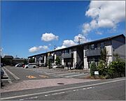 岡山県岡山市南区大福：物件画像／株式会社良和ハウス　いい部屋ネット　岡山中央店